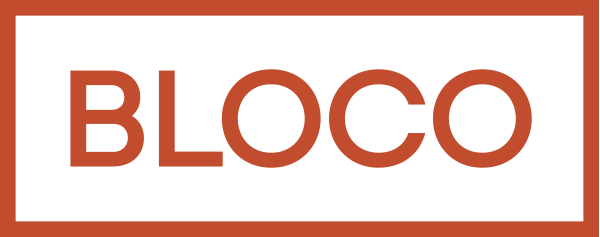 Logo Bloco Arquitetos